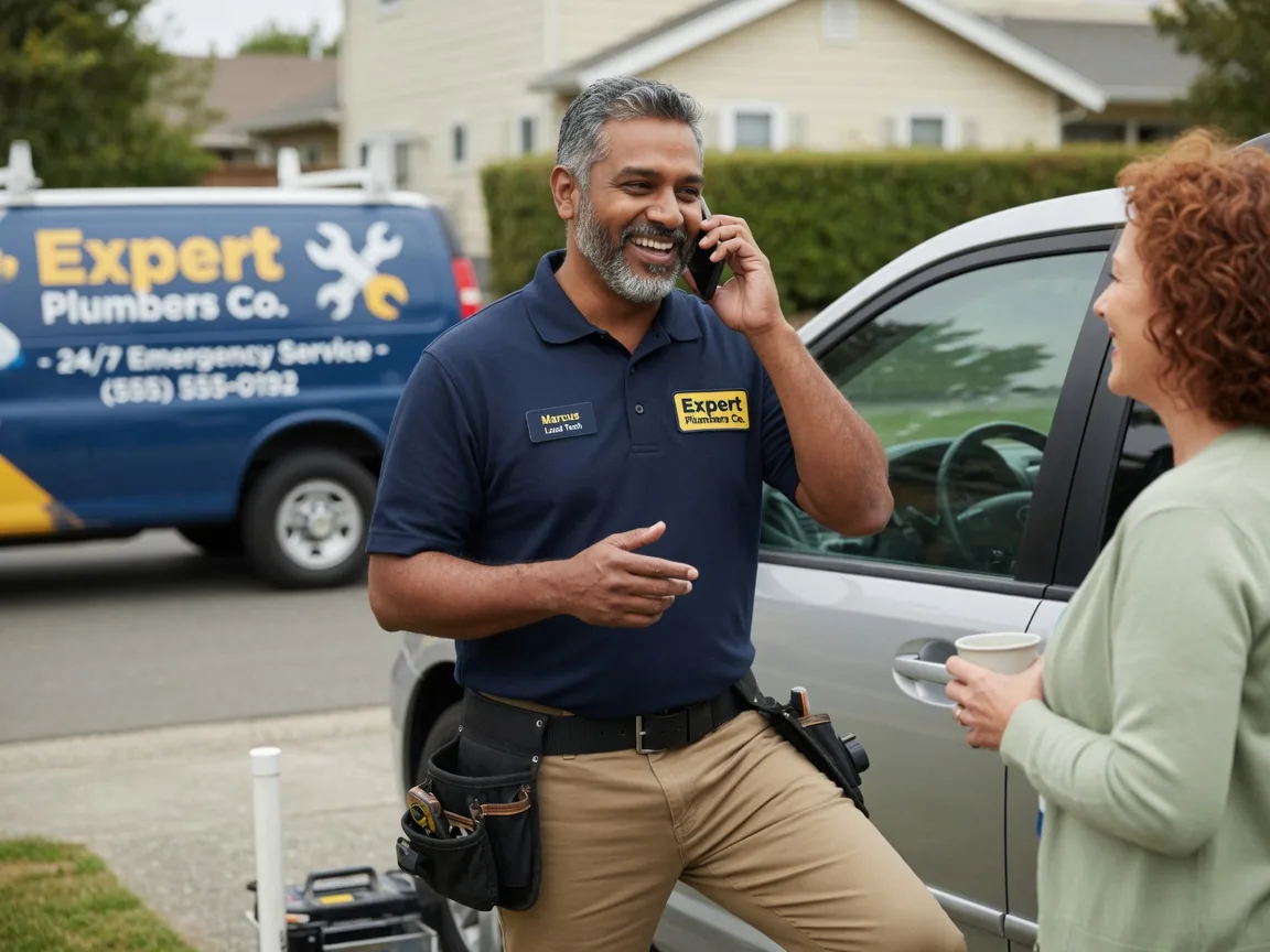Drain Cleaning Wasco, CA FAQs