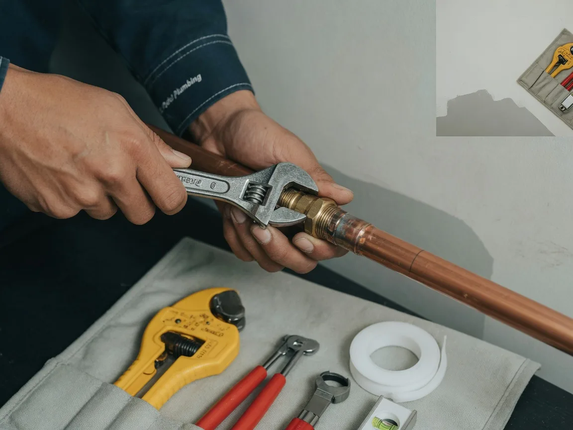 Why choose Drain Cleaning in Wasco, CA